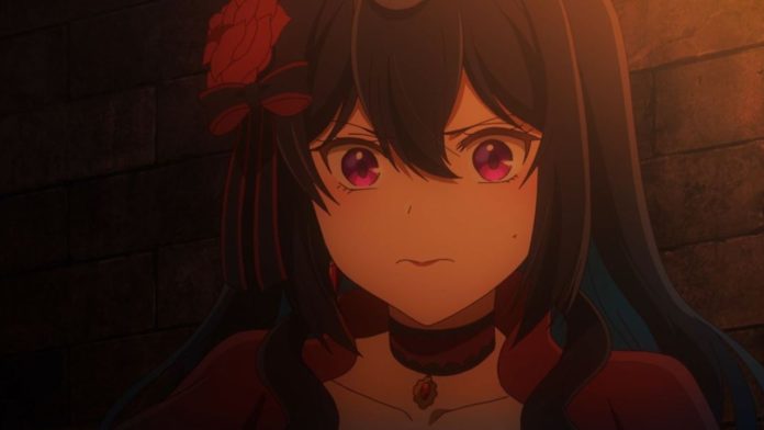 The Holy Grail of Eris Episode 10