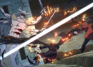 Frieren: Beyond Journey’s End Season 2 Episode 8 Preview And Synopsis Revealed Frieren: Beyond Journey’s End Season 2 Episode 8