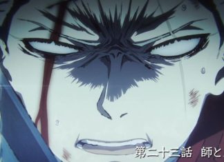 Hell’s Paradise: Jigokuraku Season 2 Episode 10 Preview Video And Synopsis Revealed Hell’s Paradise: Jigokuraku Season 2 Episode 10