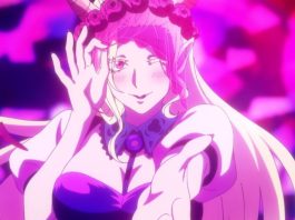 Welcome to Demon School Iruma-kun Season 4 Release Date