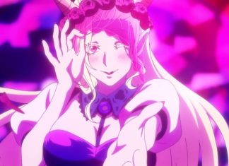 ‘Welcome to Demon School Iruma-kun’ Season 4 Anime’s New Trailer Confirms April 4, 2026 Release Date Welcome to Demon School Iruma-kun Season 4 Release Date