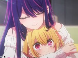 Oshi no Ko Season 3 Episode 10