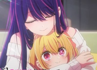 Oshi no Ko Season 3 Anime’s Episode 10 Unveiled The Preview And Synopsis Oshi no Ko Season 3 Episode 10