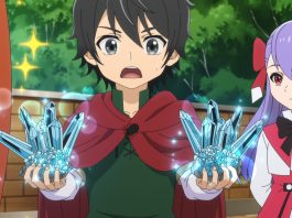 Hell Mode: The Hardcore Gamer Episode 11