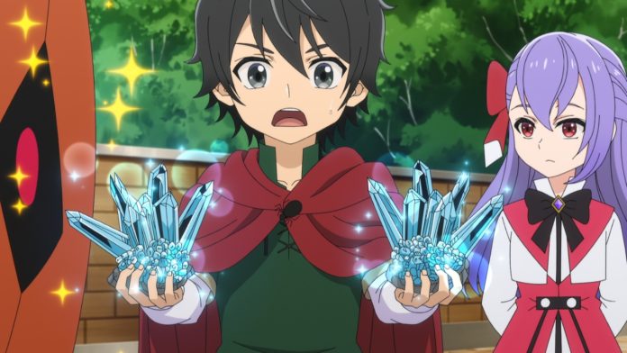 Hell Mode: The Hardcore Gamer Episode 11