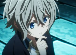 Easygoing Territory Defense by the Optimistic Lord Episode 11 Preview And Synopsis Revealed