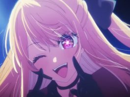 Oshi No Ko Season 3 Final Episode