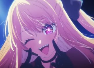 Oshi No Ko Season 3 To Have A 1-Hour Final Episode Oshi No Ko Season 3 Final Episode