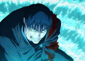 Jujutsu Kaisen Season 3: The Culling Game Part 1 Unveiled The Preview And Synopsis For Episode 11 Jujutsu Kaisen Season 3 Episode 11