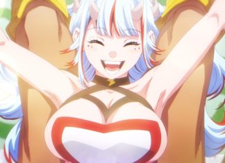 Chained Soldier Season 2 Episode 12 Preview And Synopsis Revealed Chained Soldier Season 2 Episode 12