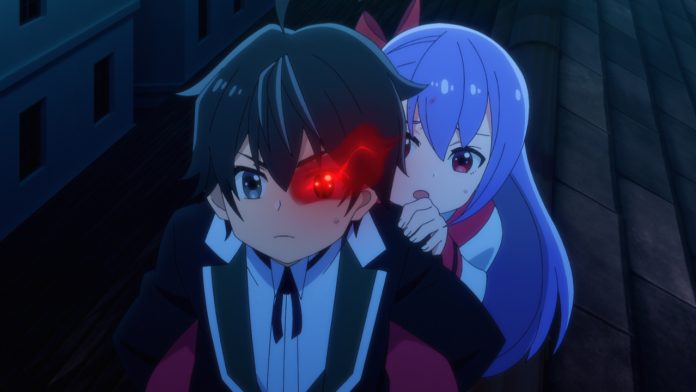 Hell Mode: The Hardcore Gamer Episode 12