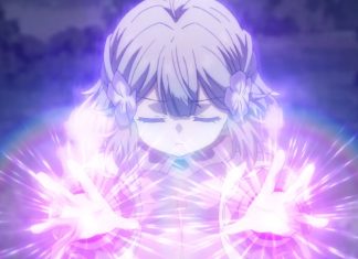Easygoing Territory Defense by the Optimistic Lord Episode 12 Preview And Synopsis Revealed Easygoing Territory Defense by the Optimistic Lord Episode 12
