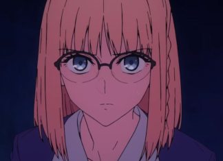 Fate/Strange Fake Anime Unveils Episode 13 Preview, Synopsis Revealed Fate/Strange Fake Episode 13