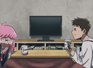 My Hero Academia: Vigilantes Season 2 Episode 13 Preview Video & Synopsis Goes Live My Hero Academia: Vigilantes Season 2 Episode 13