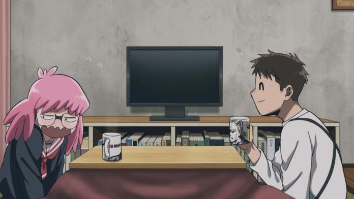 My Hero Academia: Vigilantes Season 2 Episode 13