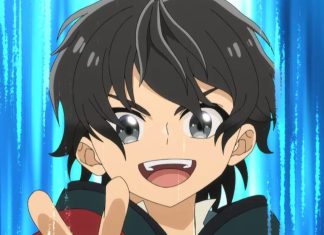 Hell Mode: The Hardcore Gamer Dominates in Another World with Garbage Balancing Season 2 Officially Confirmed Hell Mode Season 2 Confirmed