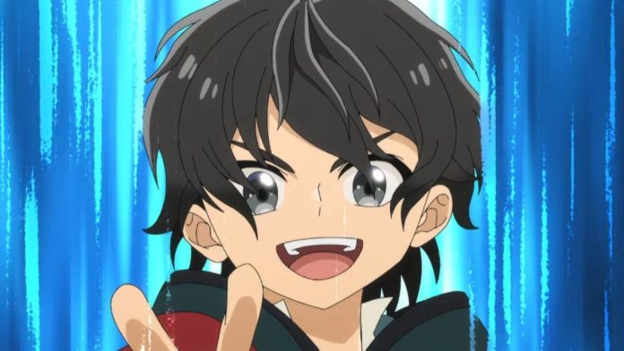 Hell Mode Season 2 Confirmed