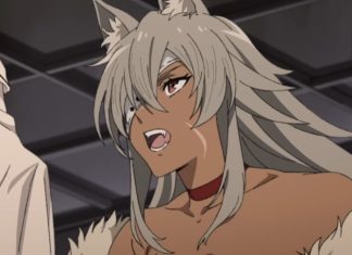 Mushoku Tensei Season 3 Anime’s New Trailer Confirms July 5 Release Date Mushoku Tensei Season 3 Release Date