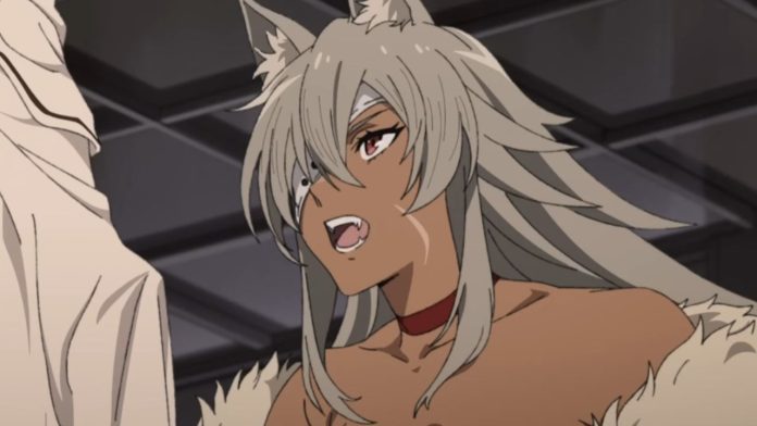 Mushoku Tensei Season 3 Release Date