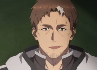 From Old Country Bumpkin to Master Swordsman Season 2 Anime’s New Trailer Goes Live From Old Country Bumpkin to Master Swordsman Season 2 New Trailer