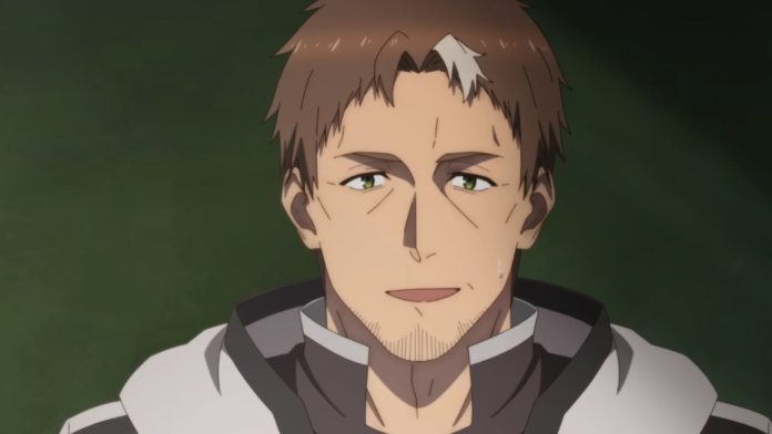 From Old Country Bumpkin to Master Swordsman Season 2 New Trailer