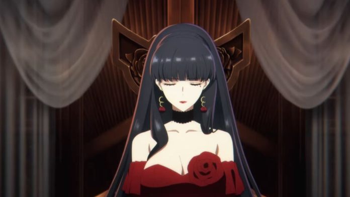 The Irregular at Magic High School: Yotsuba Succession Arc New Trailer