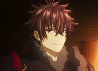 I Got a Cheat Skill in Another World Season 2 Anime Officially Confirmed I Got a Cheat Skill in Another World Season 2 Anime