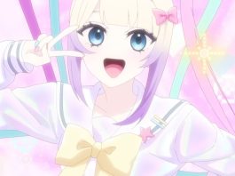 NEEDY STREAMER OVERLOAD Official Trailer