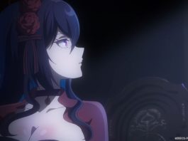 The Holy Grail of Eris Episode 11