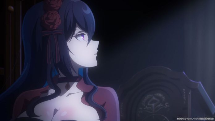 The Holy Grail of Eris Episode 11