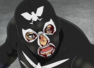 Tojima Wants to Be a Kamen Rider Episode 23 Preview And Synopsis Released Tojima Wants to Be a Kamen Rider Episode 23