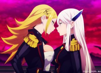 Chained Soldier Season 3: The Chains Are Rattling – Is Renewal Finally Here? Chained Soldier Season 3