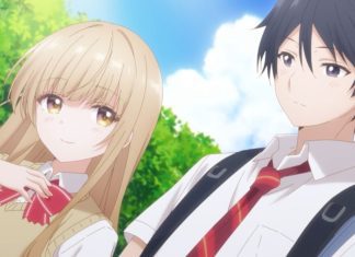 The Angel Next Door Spoils Me Rotten Season 2 Episode 1 Preview And Synopsis Revealed The Angel Next Door Spoils Me Rotten Season 2 Episode 1