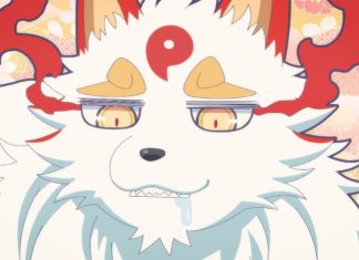 Garden of Gods Episode 2 Preview And Synopsis Revealed Garden of Gods Episode 2