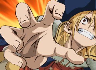 Dr. Stone: Science Future Part 3 Episode 2 Preview And Synopsis Revealed Dr. Stone: Science Future Part 3 Episode 2