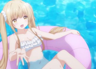 The Angel Next Door Spoils Me Rotten Season 2 Episode 2 Preview And Synopsis Revealed The Angel Next Door Spoils Me Rotten Season 2 Episode 2 Preview