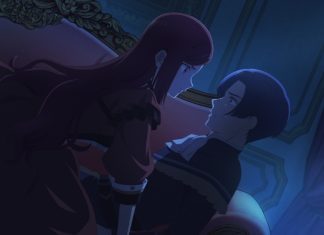 The Most Heretical Last Boss Queen Season 2 Episode 2 Preview And Synopsis Revealed The Most Heretical Last Boss Queen Season 2 Episode 2