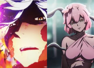 Hell’s Paradise Season 3: The Elixir of Hope or a Final Farewell? Inside the Future of Jigokuraku After Season 2’s Explosive Close Hell's Paradise Season 3