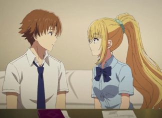 Classroom of the Elite Season 4 Episode 6 Preview And Synopsis Revealed Classroom of the Elite Season 4 Episode 6