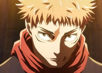 Jujutsu Kaisen Season 4: The Culling Game Part 2 – High-Stakes Battles, New Allies, and the Road to the Finale Jujutsu Kaisen Season 4 Expectations