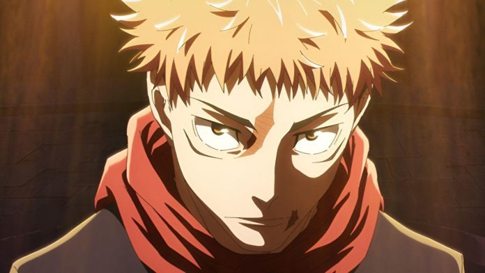 Jujutsu Kaisen Season 4 Expectations