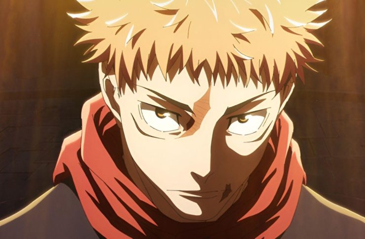 Jujutsu Kaisen Season 4 Expectations