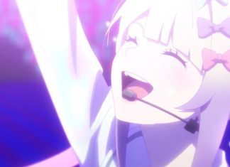 NEEDY STREAMER OVERLOAD Episode 3 Preview And Synopsis Revealed NEEDY STREAMER OVERLOAD Episode 3