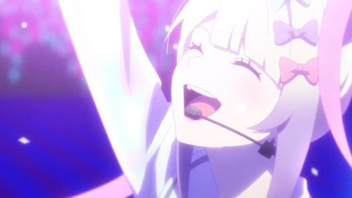 NEEDY STREAMER OVERLOAD Episode 3