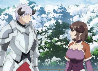 Farming Life in Another World Season 2 Episode 3 Preview And Synopsis Revealed Farming Life in Another World Season 2 Episode 3