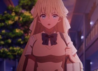 Classroom of the Elite Season 4 Episode 7 Preview And Synopsis Revealed Classroom of the Elite Season 4 Episode 7