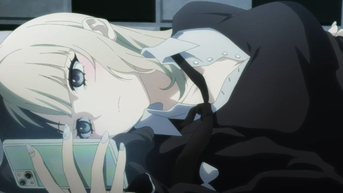 NEEDY STREAMER OVERLOAD Episode 4