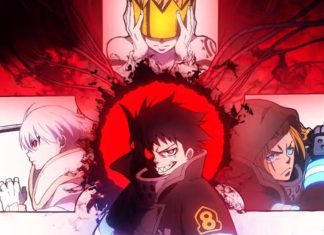 Fire Force: From Inferno to Epilogue – The Anime’s Explosive Finale, the Manga’s Complete Legacy, and Why There’s No Season 4 on the Horizon Fire Force Sequel