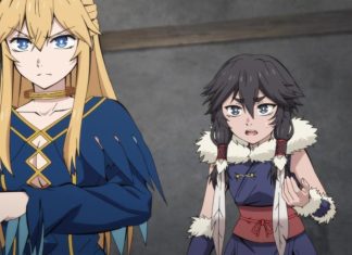 The Barbarian’s Bride Episode 3 Preview And Synopsis Revealed The Barbarian’s Bride Episode 3 Preview