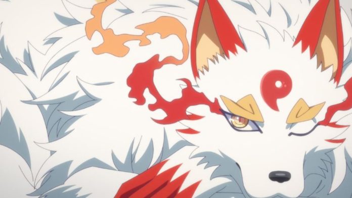 Garden of Gods Episode 4